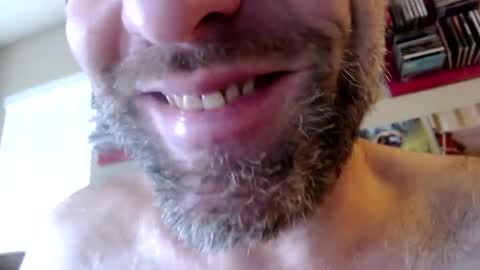 Snapshot of woodiesays chatting on 3, 3, 2025 WoodieSays online show from 3, 3, 2025