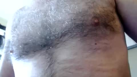 Snapshot of woodiesays chatting on 9, 3, 2025 WoodieSays online show from 9, 3, 2025