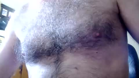 Snapshot of woodiesays chatting on 16, 9, 2025 WoodieSays online show from 16, 9, 2025