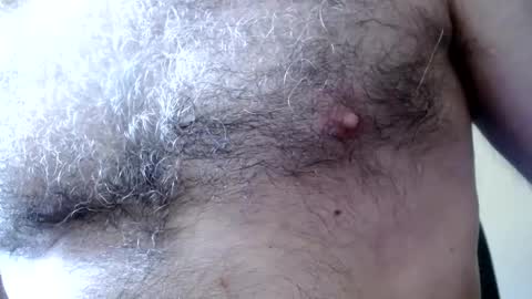 Snapshot of woodiesays chatting on 24, 9, 2025 WoodieSays online show from 24, 9, 2025