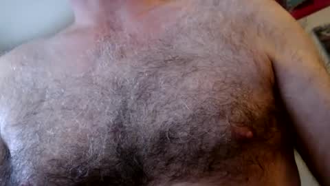 Snapshot of woodiesays chatting on 12, 10, 2025 WoodieSays online show from 12, 10, 2025