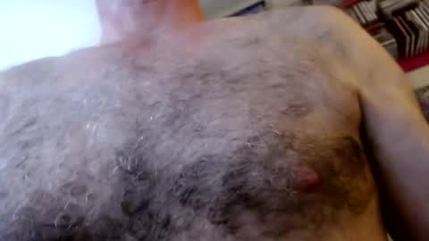 Snapshot of woodiesays chatting on 21, 10, 2025 WoodieSays online show from 21, 10, 2025