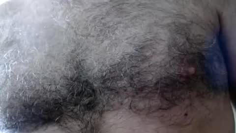 Snapshot of woodiesays chatting on 30, 10, 2025 WoodieSays online show from 30, 10, 2025