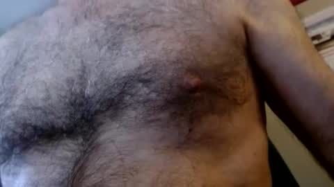 WoodieSays online show from 14, 3, 2026