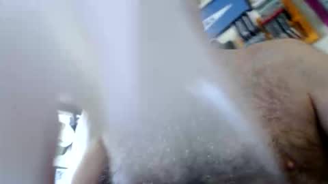 WoodieSays online show from 23, 3, 2026