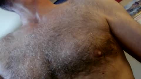 WoodieSays online show from 4, 5, 2026
