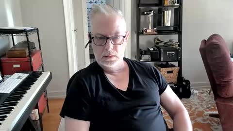 Snapshot of woodman60proton chatting on 16, 11, 2025 woodman60proton online show from 16, 11, 2025