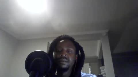 Snapshot of woodpipe69 chatting on 17, 1, 2025 Woodpipe69 online show from 17, 1, 2025