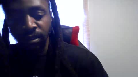 Woodpipe69 online show from 11, 10, 2025