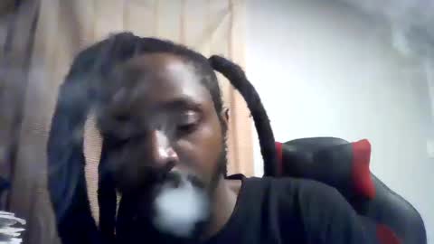 Woodpipe69 online show from 12, 10, 2025