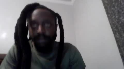 Woodpipe69 online show from 14, 10, 2025