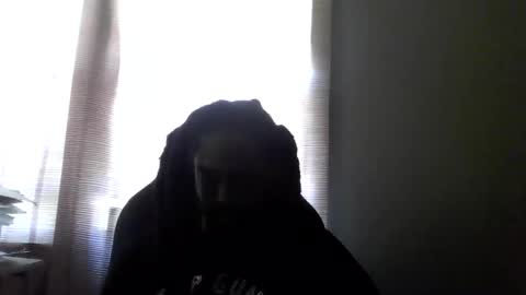 Woodpipe69 online show from 15, 10, 2025