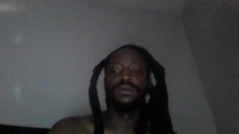 Woodpipe69 online show from 1, 11, 2025