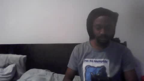 Woodpipe69 online show from 2, 11, 2025