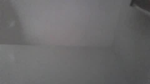 Woodpipe69 online show from 3, 11, 2025