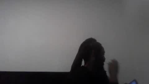 Woodpipe69 online show from 4, 11, 2025