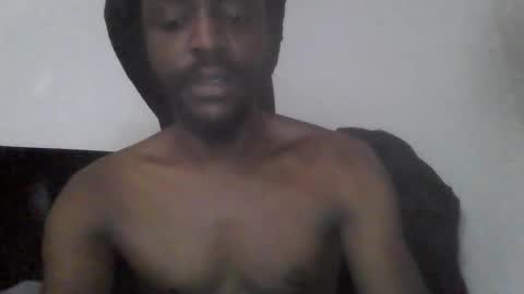 Woodpipe69 online show from 5, 11, 2025