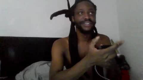 Woodpipe69 online show from 9, 11, 2025