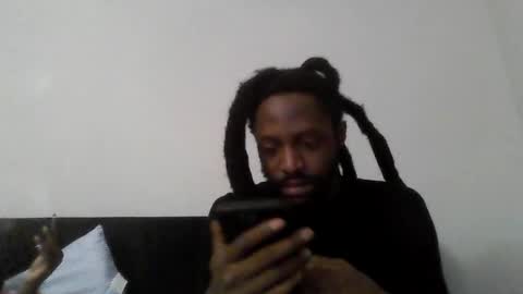 Woodpipe69 online show from 10, 11, 2025