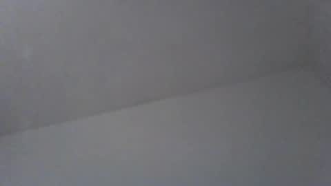 Woodpipe69 online show from 12, 11, 2025