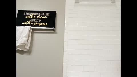 Woodpipe69 online show from 6, 1, 2026