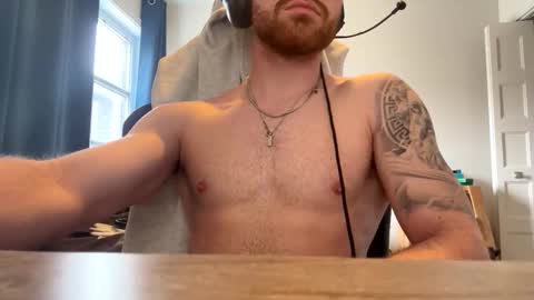 Snapshot of woods2424 chatting on 10, 4, 2026 woods2424 online show from 10, 4, 2026