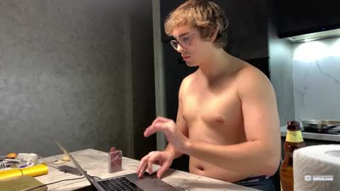 Mitya online show from 1, 11, 2025