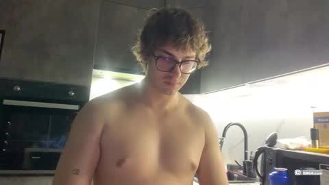 Mitya online show from 6, 11, 2025