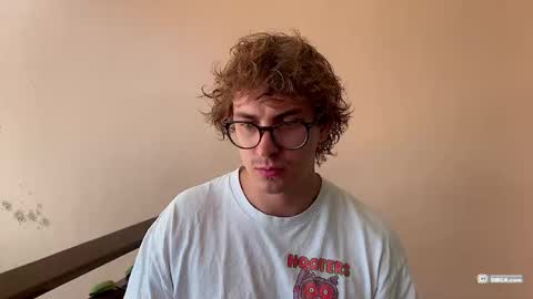 Mitya online show from 21, 12, 2025