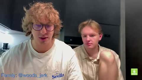 Mitya online show from 15, 2, 2026