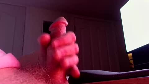 Snapshot of woodsong chatting on 31, 10, 2025 Big Dipper online show from 31, 10, 2025