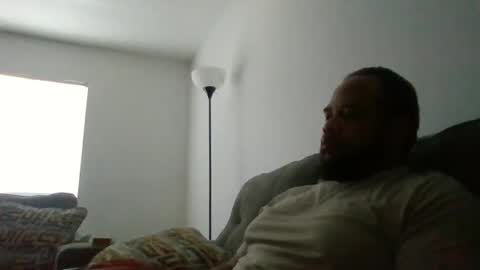 Snapshot of woodstroke8504 chatting on 18, 5, 2026 woodstroke8504 online show from 18, 5, 2026