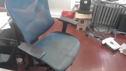 woodworker6473 online show from 3, 10, 2025