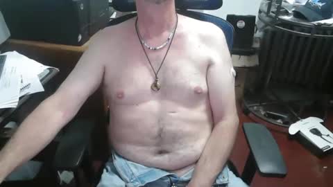 woodworker6473 online show from 4, 10, 2025