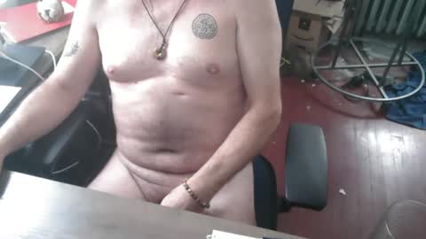 woodworker6473 online show from 11, 7, 2026