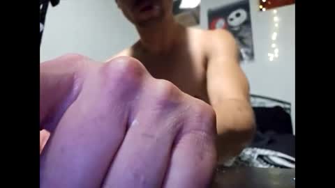 woody995254 online show from 20, 9, 2025