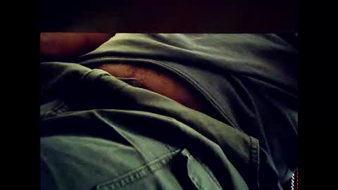 woodyforyou2 online show from 23, 1, 2025