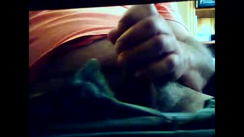 woodyforyou2 online show from 22, 10, 2025