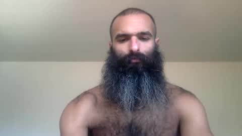 Snapshot of woof_wolf37 chatting on 28, 2, 2026 woof_wolf37 online show from 28, 2, 2026