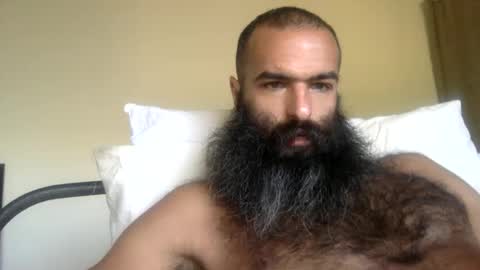 Snapshot of woof_wolf37 chatting on 1, 3, 2026 woof_wolf37 online show from 1, 3, 2026