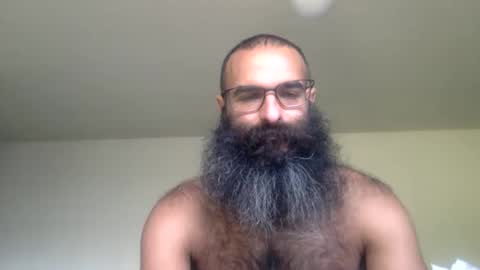 Snapshot of woof_wolf37 chatting on 2, 3, 2026 woof_wolf37 online show from 2, 3, 2026