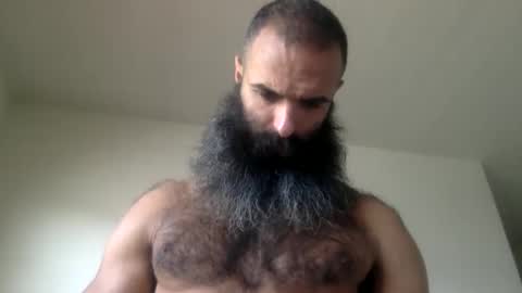 Snapshot of woof_wolf37 chatting on 5, 3, 2026 woof_wolf37 online show from 5, 3, 2026