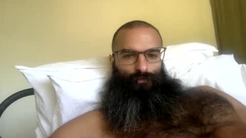 Snapshot of woof_wolf37 chatting on 6, 3, 2026 woof_wolf37 online show from 6, 3, 2026