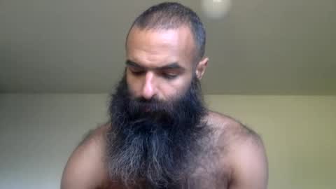 Snapshot of woof_wolf37 chatting on 7, 3, 2026 woof_wolf37 online show from 7, 3, 2026