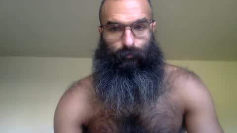 Snapshot of woof_wolf37 chatting on 8, 3, 2026 woof_wolf37 online show from 8, 3, 2026