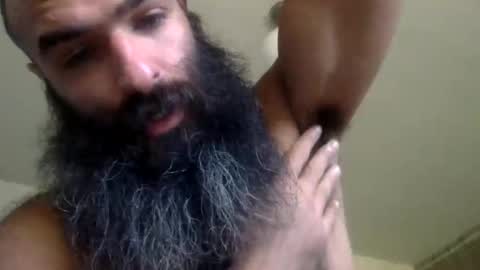 Snapshot of woof_wolf37 chatting on 9, 3, 2026 woof_wolf37 online show from 9, 3, 2026