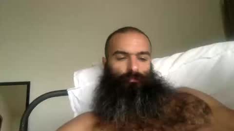 Snapshot of woof_wolf37 chatting on 10, 3, 2026 woof_wolf37 online show from 10, 3, 2026