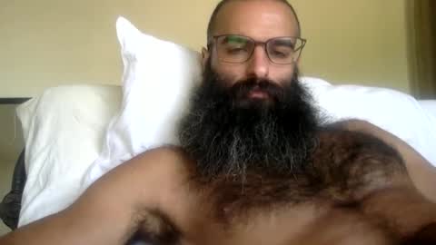 Snapshot of woof_wolf37 chatting on 11, 3, 2026 woof_wolf37 online show from 11, 3, 2026