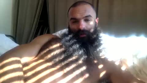 Snapshot of woof_wolf37 chatting on 12, 3, 2026 woof_wolf37 online show from 12, 3, 2026