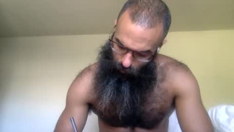 Snapshot of woof_wolf37 chatting on 13, 3, 2026 woof_wolf37 online show from 13, 3, 2026